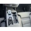 421744