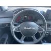 568086