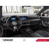 947488