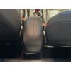 860049