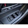 751579