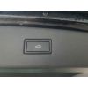 379491