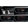 392751