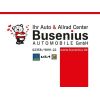 63672