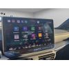 859739