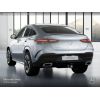 265547