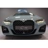 369404