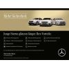 403035