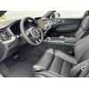 61271