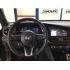 586113