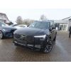 27504