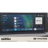898457