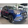 245638