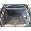 98613