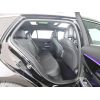 217852