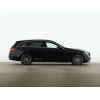 989896