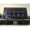 561746