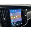 452369