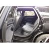 309504