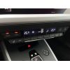 151261