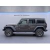 679148