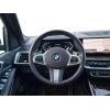 171397