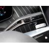 631549