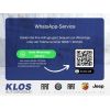 916203