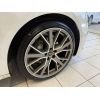 782213