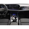 834037