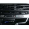 131821