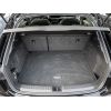 731088