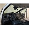 813249