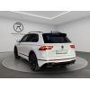 702809