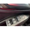 982519