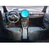 786157