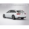 994195