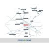 551755