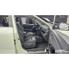 986680