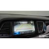 839180