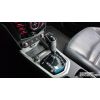 344252