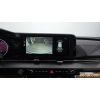 874107
