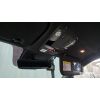 291429