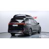 952864