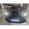 401606