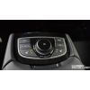 224539