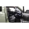 544885