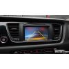 326843