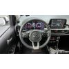779417
