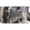 940329